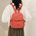 Lightweight Waterproof Casual Backpack for Women – Stylish & Functional