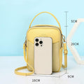 Women's Small Backpack Purse – A Versatile and Stylish Handbag for Every Occasion