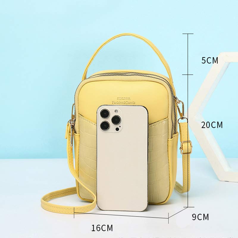 Women's Small Backpack Purse – A Versatile and Stylish Handbag for Every Occasion