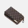 Small Crossbody Phone Bag – Compact, Stylish, and Functional