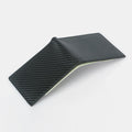 Genuine Leather RFID Blocking Slim Wallet