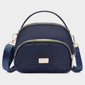 Top - Handle Bag for Women – Stylish and Functional for Daily Use