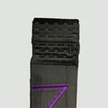 Women Invisible Thigh Holster – Drop Leg Holster with Magazine Pouches
