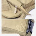 Multi - Functional Leg Bag for Riding – Tactical Sports & Leisure Bag