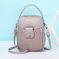 Women's Small Backpack Purse – A Versatile and Stylish Handbag for Every Occasion
