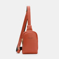 Small Crossbody Sling Bag for Women – Compact & Stylish Chest Bag