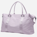 The Nomadie Bag - Versatile Travel and Personal Item Bag