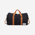 Duffel Bag for Travel – Large Capacity Sports & Fitness Portable Bag