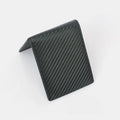 Genuine Leather RFID Blocking Slim Wallet