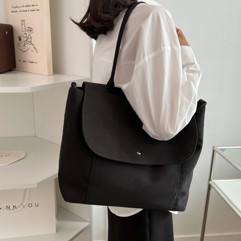 Tote Bag for Women – Stylish, Spacious, and Versatile
