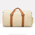 Duffel Bag for Travel – Large Capacity Sports & Fitness Portable Bag