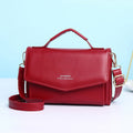 Multi - Function Small Crossbody Bags for Women Cellphone Shoulder Purses Handbag Wallet