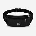Lightweight Waterproof Large Capacity Waist Bag
