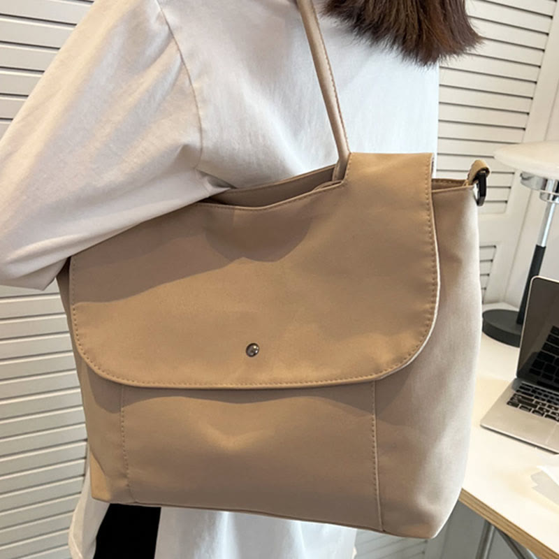 Tote Bag for Women – Stylish, Spacious, and Versatile