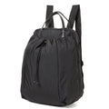 Waterproof lightweight laptop backpack