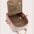 Waterproof Multifunctional Large Capacity School Backpack | Lightweight & Stylish for Daily Use and Travel