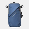 Waterproof Multi - Purpose Phone Bag with Reflective Strip – Lightweight & Durable for Travel, Sports, and Everyday Use