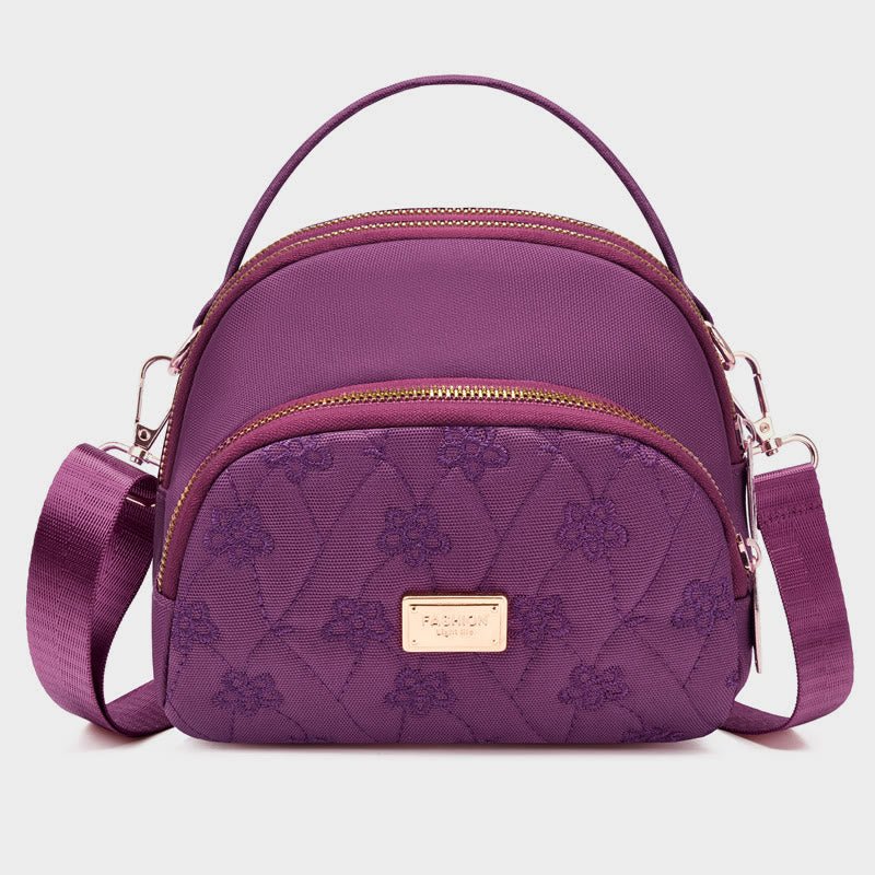 Top - Handle Bag for Women – Stylish and Functional for Daily Use