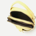 Women's Small Backpack Purse – A Versatile and Stylish Handbag for Every Occasion