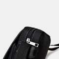 Casual Multi - Pocket Waterproof Messenger Bag – Durable and Stylish Bag for Daily Use