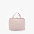 Bonchemin Pink The Space Saver Toiletry Bag