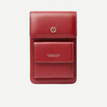 Functional Women Purse Cell Phone Bag Small Crossbody Bag with Card Holder