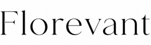 Florevant