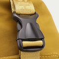Multifunctional Sling Backpack for Women – Waterproof Nylon Crossbody Bag with Adjustable Strap for Daily Use