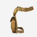 Multi - Functional Leg Bag for Riding – Tactical Sports & Leisure Bag