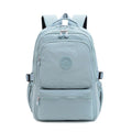 Laptop Backpack for Women – Lightweight Travel & College School Bookbag