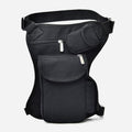 Multi - Functional Leg Bag for Riding – Tactical Sports & Leisure Bag