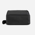 Simple Crossbody Bag for Women – Large Capacity Nylon Outing Bag for Daily Use & Shopping