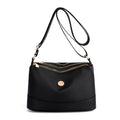 Borealis crossbody bag