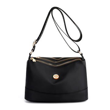 Borealis crossbody bag