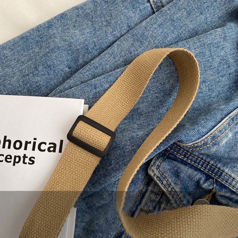 Tote Bag for Women – Stylish, Spacious, and Versatile