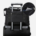 The Nomadie Bag - Versatile Travel and Personal Item Bag