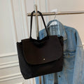 Tote Bag for Women – Stylish, Spacious, and Versatile