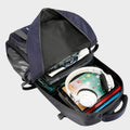 Backpack For Men – Outdoor Mountaineering Hiking Lightweight Multi - Functional Backpack