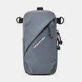 Waterproof Multi - Purpose Phone Bag with Reflective Strip – Lightweight & Durable for Travel, Sports, and Everyday Use