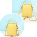 Women's Small Backpack Purse – A Versatile and Stylish Handbag for Every Occasion