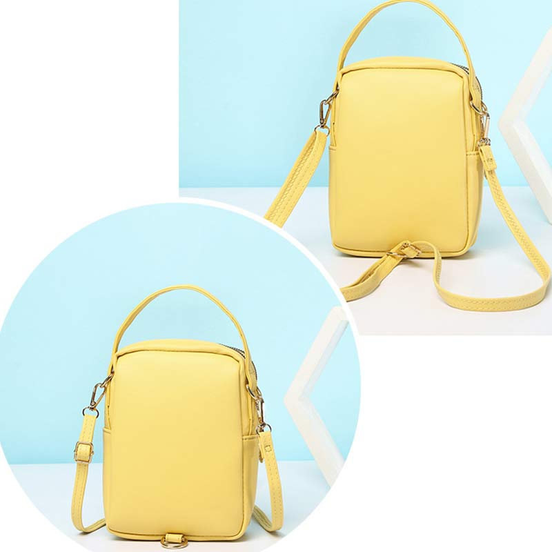 Women's Small Backpack Purse – A Versatile and Stylish Handbag for Every Occasion