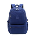 Laptop Backpack for Women – Lightweight Travel & College School Bookbag