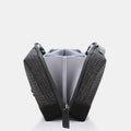 Women's Travel Makeup & Toiletry Organizing Storage Bag | Portable Zipper Bag