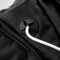 Lightweight Waterproof Large Capacity Waist Bag
