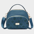 Top - Handle Bag for Women – Stylish and Functional for Daily Use