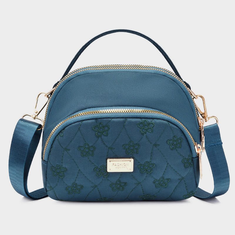 Top - Handle Bag for Women – Stylish and Functional for Daily Use
