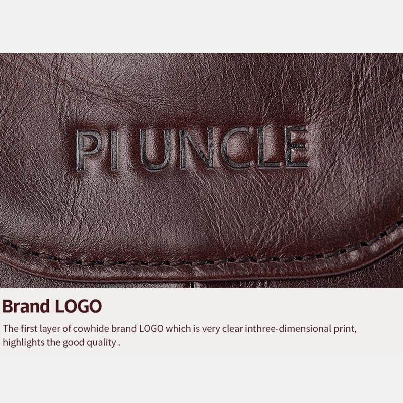 Vintage High Capacity Messenger Bag – A Timeless Classic for the Modern Man