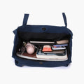 Tote Bag for Women - Minimalist Printing Daily Commuter Shoulder Bag