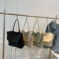 Tote Bag for Women – Stylish, Spacious, and Versatile