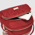 Top - Handle Bag for Women – Stylish and Functional for Daily Use